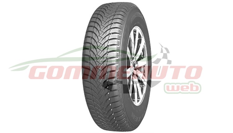 COP. 175/65R15 84T WINGUARD SNOWG WH2